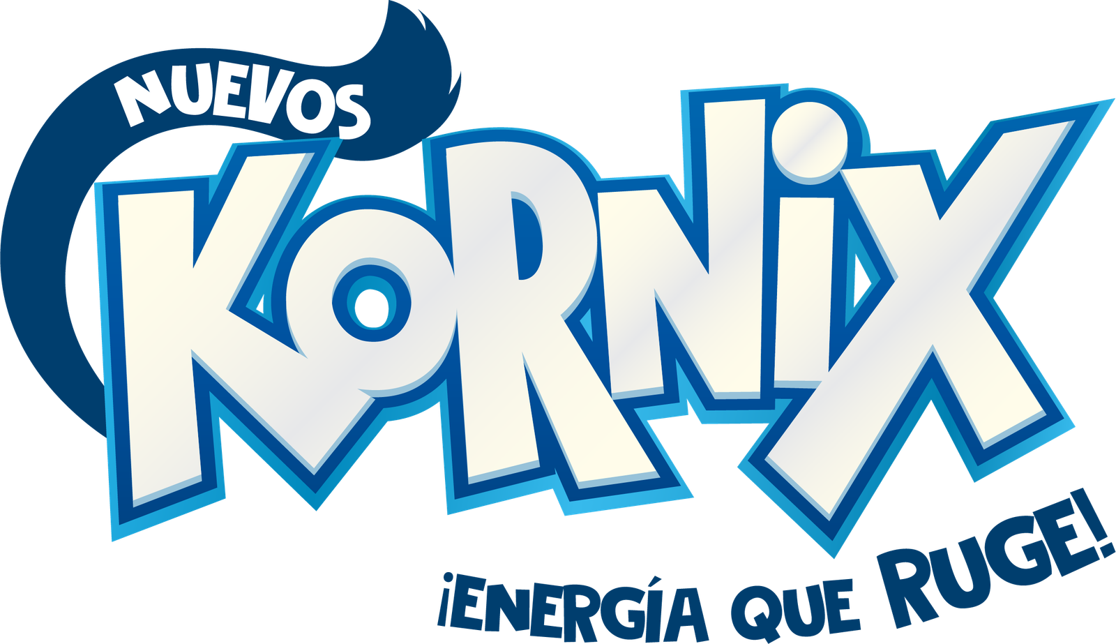 Logo Kornix